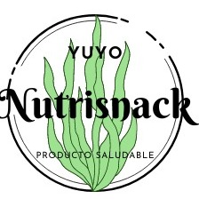 NUTRISNACK